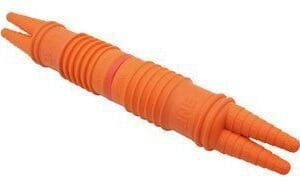 Ideal 30-C2626 Y-Tap Breakaway Disconnect Fuse