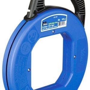 Ideal 31-063 Speed-Grip 100's S-Class with Eyelet