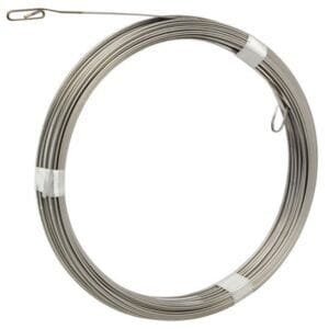 Ideal 31-074 Stainless Steel Fish Tape