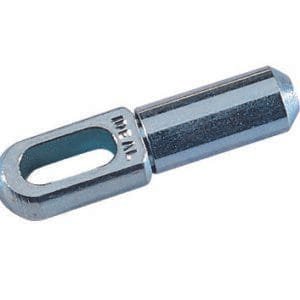 Ideal 31-085 Swivel Ball Fish Tape