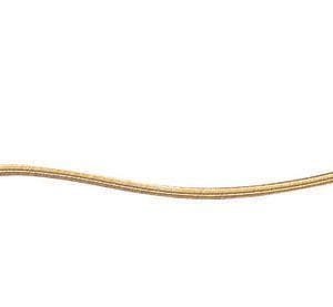 Ideal 31-159 S-Class Fiberglass Fish Tape Replacement Leaders