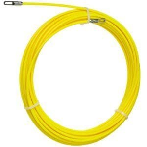 Ideal 31-165 S-Class Fish Tapes