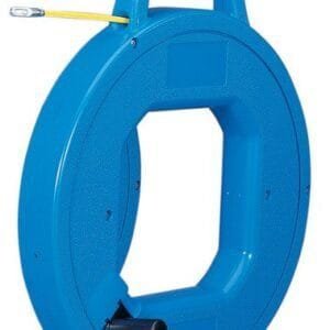 Ideal 31-208 Rapid-Pak 200's S-Class with Eyelet