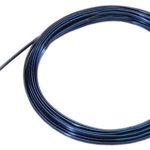 Ideal 31-2128 Blued-Steel Fish Tapes