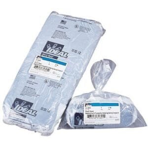 Ideal 31-601 1 LB, Duct Seal