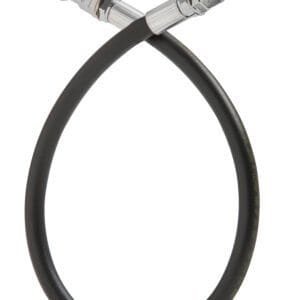 Cool Air 333 - Universal SMART Adapter Hose