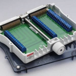 Keithley 3731-ST - Screw Terminal Block