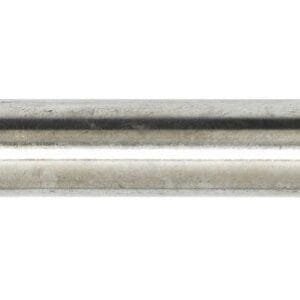 Weller 37UG Modular Heater uses Thread-on Tips