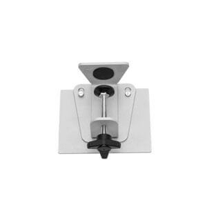 Ersa 3CA10-9001 - Table Clamp for Easy ARM 1