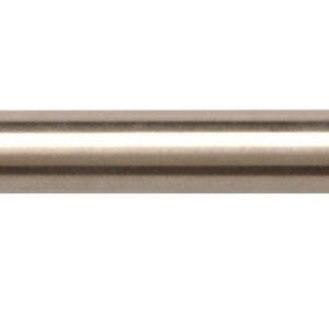 Weller 4033S Heaters