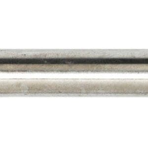 Weller 4037S - Modular Heater for Thread-On Solder Tip, 45 Watt, 900°F