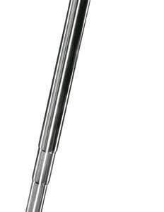 Testo 405 - Pocket Sized Thermal Anemometer (Part Number 0560 4053)