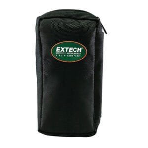 Extech 409996 Cases - Case Type: Soft, Case Application: Instrument, Water Proof: No