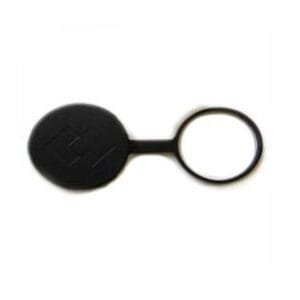 FLIR 4127306 Lens Cap, PS Series