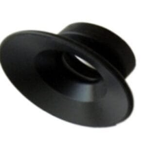 FLIR 4127309 Eye Cup, PS Series