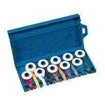 Ideal 42-301 Wire Marker Roll Dispenser