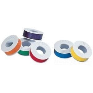 Ideal 42-399 Wire Marker Dispenser Refill Rolls