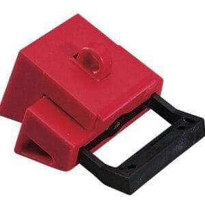 Ideal 44-809 Universal Single Pole Breaker Lockout
