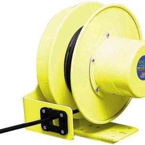 Ericson 4123-30SO-BG-20 Electric Cord Reel