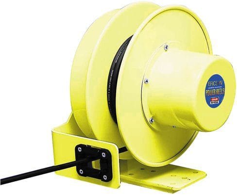 5000-series-reel