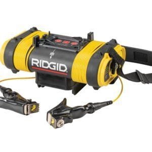 Ridgid ST-305R SeekTech Transmitter