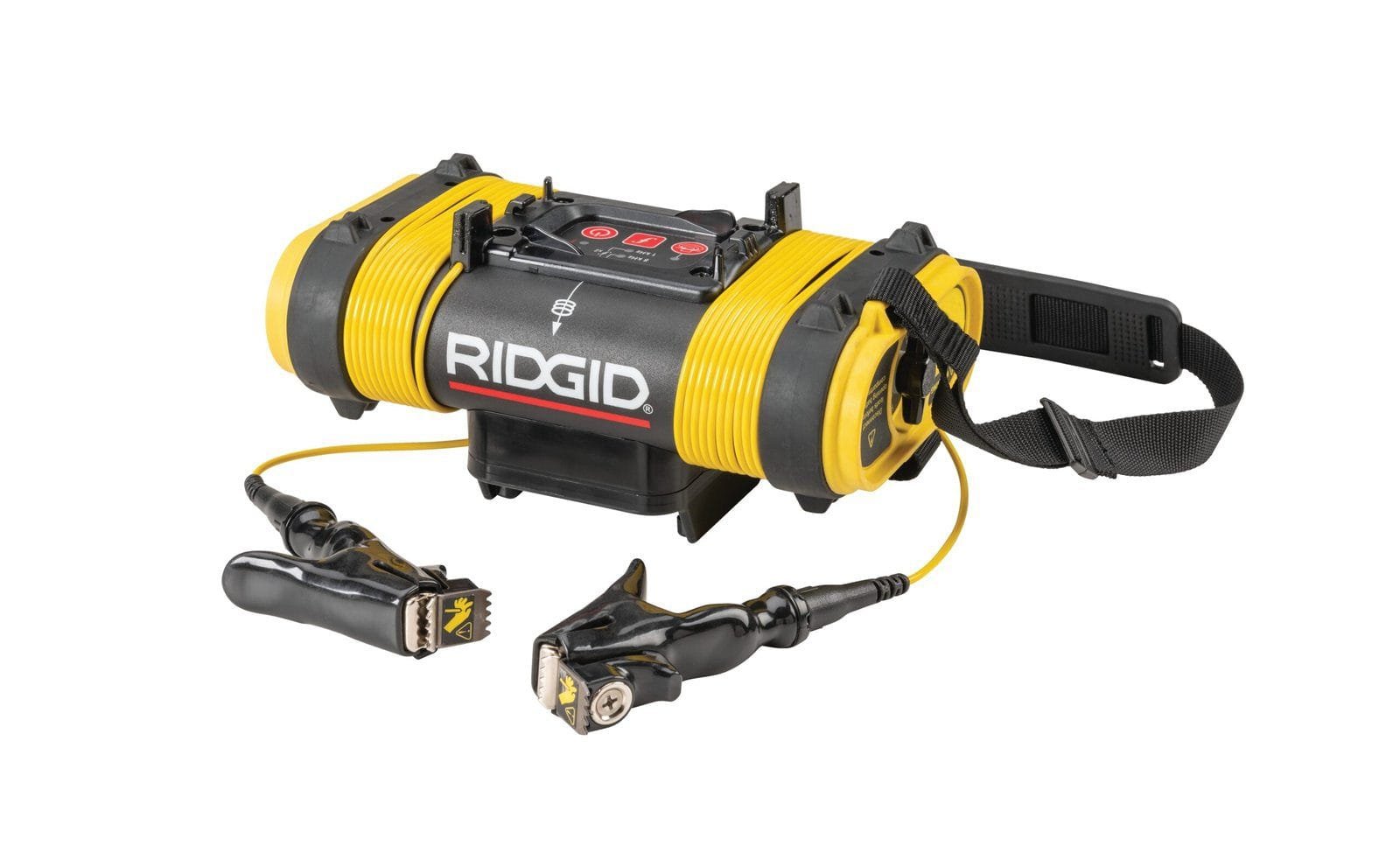 50798_RIDGID_ST-305R_Transmitter_Left
