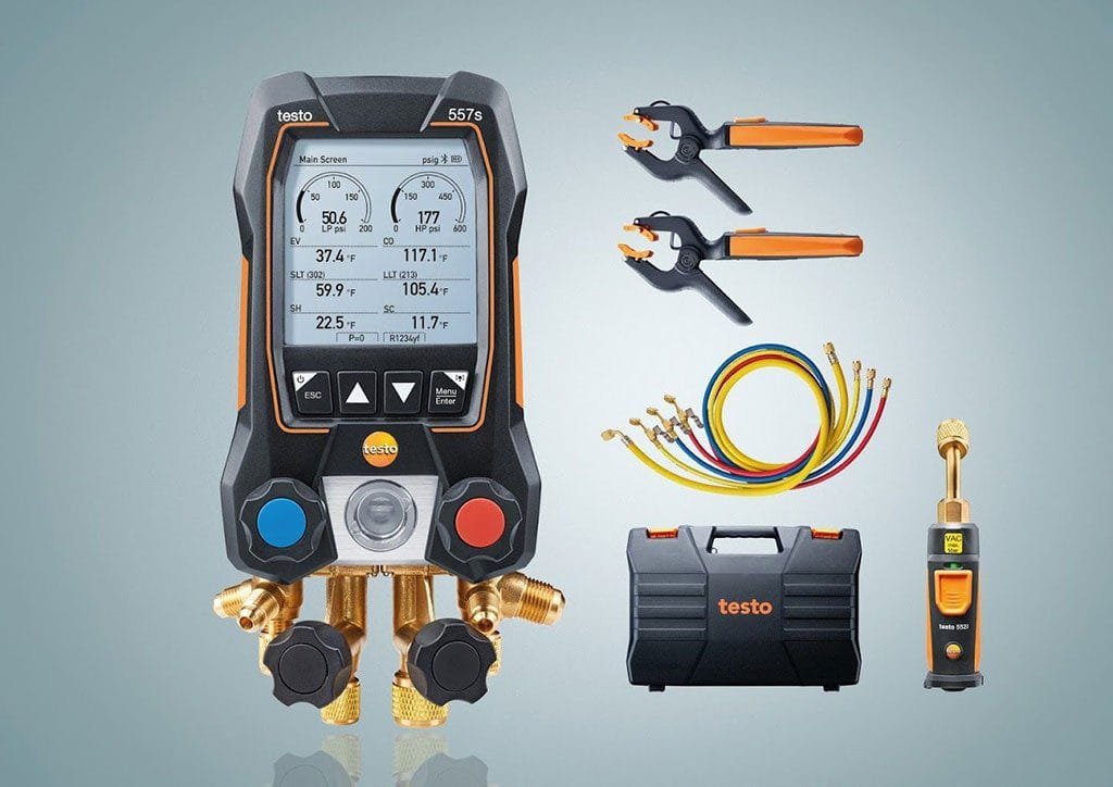 557s-Smart-Vac-Kit-Hoses