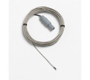 Fluke 5611A-11-P Silicone-Bead Probe