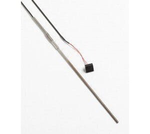 Fluke 5627A-12-P Precision Industrial PRT Probe