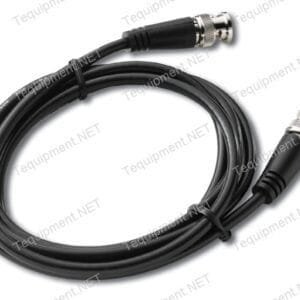 TPI 58-012-1M Jacks Adapters Plugs and Clip