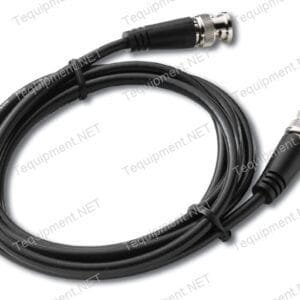 TPI 59-012-1M Jacks Adapters Plugs and Clip