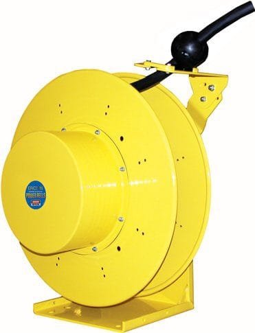 6000-series-reel