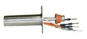 Pace 6010-0084-P1 - TJ-70 Heater, 21V, 75W