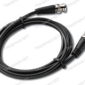 TPI 62-024-1M Jacks Adapters Plugs and Clip