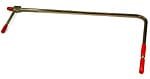 TSI 634634005 Pitot Tube / Accutube Products