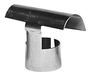 Weller 6957 Large Reflector, 1 1/2 in.