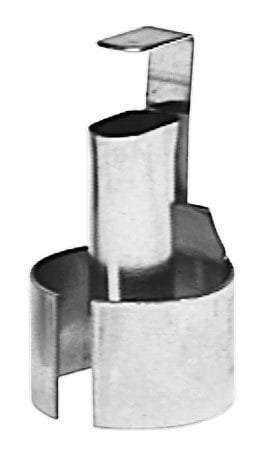 6964_image_1