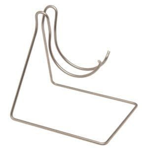 Weller 6965A Heat Gun Wire Stand