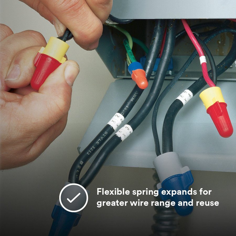 7000133222_Flexible-Spring