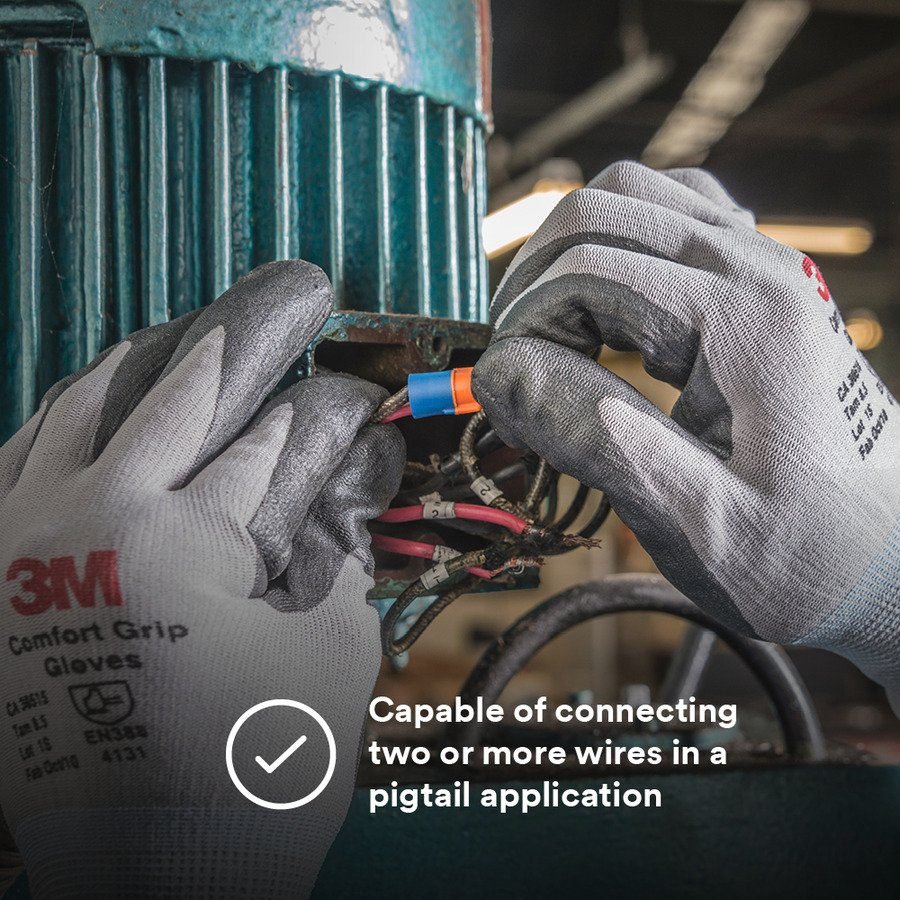 7000133222_Pigtail-Application