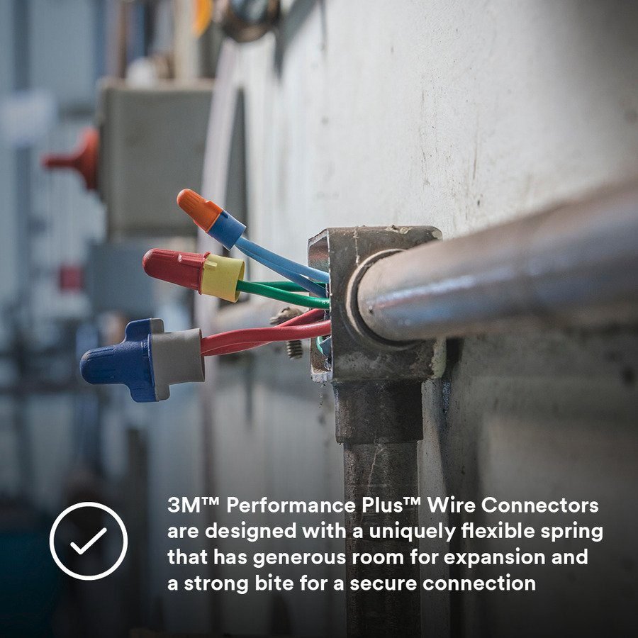 7000133222_Secure-Connection