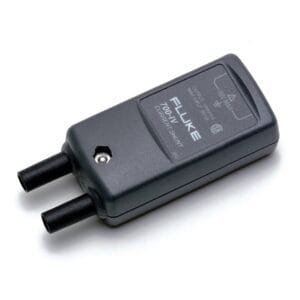 Fluke 700-IV Current Shunt