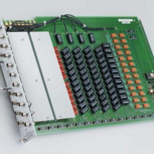 Keithley 7072 - 8×12 Semiconductor Matrix Card