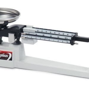 Ohaus 710-00 Triple Beam Mechanical Balances