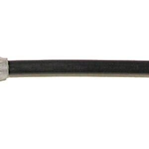 TPI 725L Combustible Gas Leak Detector