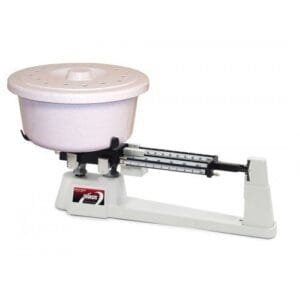 Ohaus 730-00 Triple Beam Mechanical Balances