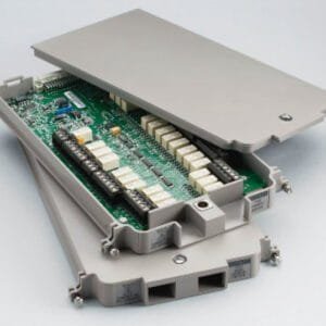 Keithley 7753 - 1MW High Voltage Source/Switch Module