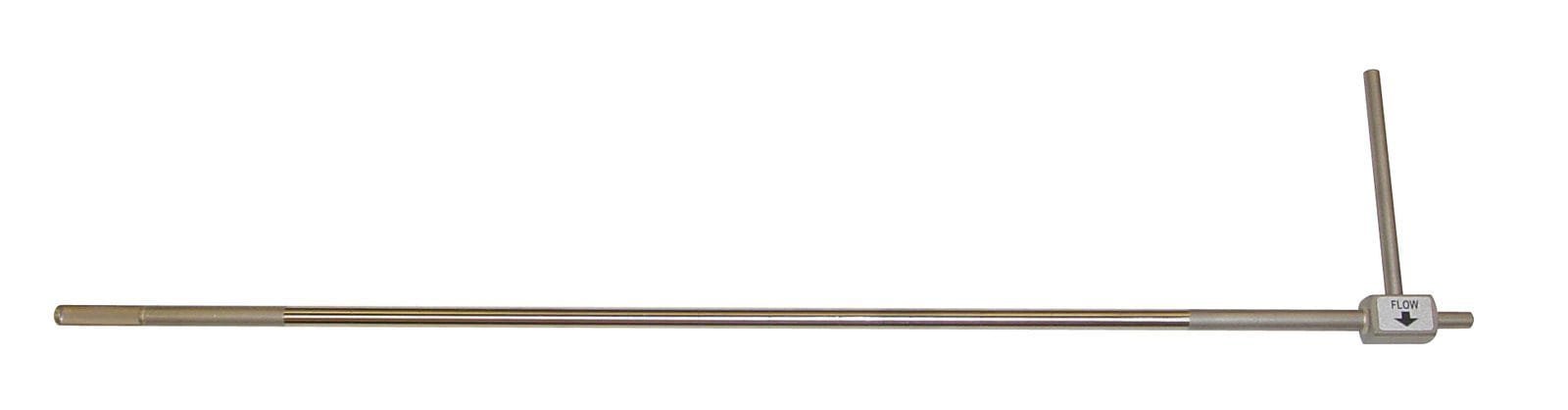 800187-probe