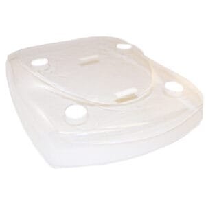 Ohaus 80251140 In-Use balance cover