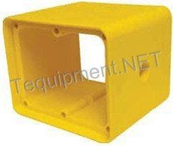 Ericson 8034 Replacement Power Box